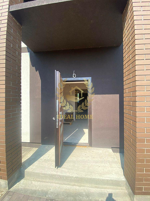 Продаж будинку Бориспіль центр Борисполь - изображение 4