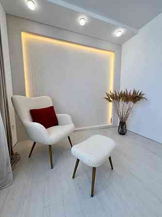 Продаж Квартира 2-кімнатна, 10/10 поверх на вул. Івасюка В. Ивано-Франковск