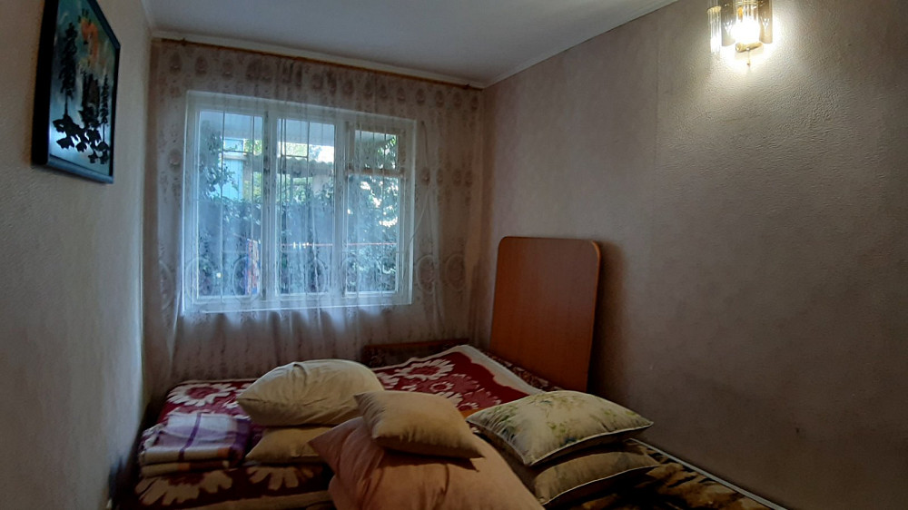 Продам  дачу біля моря у с.Фонтанка Фонтанка - фото 7