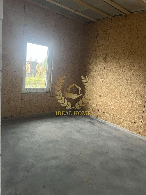 Продаж Будинок 3-кімнатний  - изображение 10