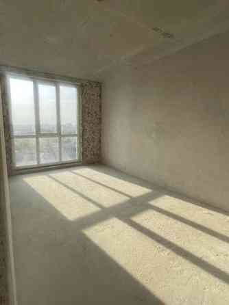 Продаж 1к Квартира 37 кв.м Стрийська, 108 Львів