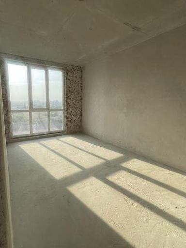 Продаж 1к Квартира 37 кв.м Стрийська, 108 Львів - фото 3