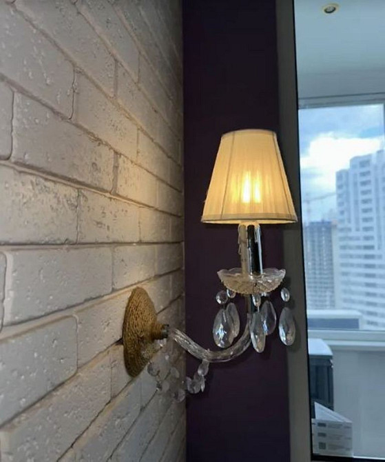 Альтаир Одеса - фото 10