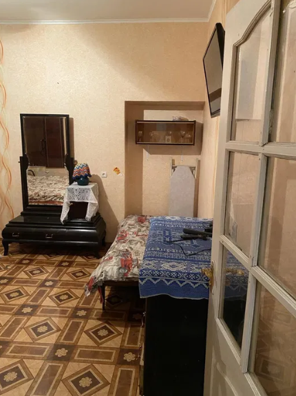 Продам дачу (квартиру) в первой линии от моря на 16 станции Большого Фонтана Одеса - фото 2