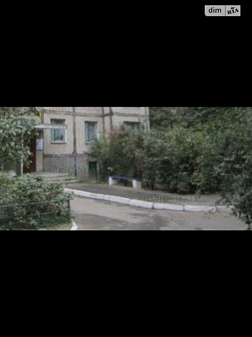 Продаж Квартира 3-кімнатна, 1/9 поверх на Казимира Малевича (Шмідта) Вінниця - фото 3