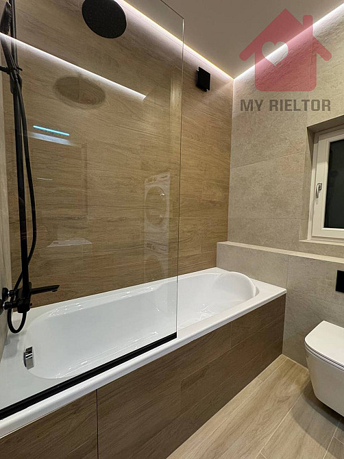 Продаж будинку !!! Uzhhorod - photo 13