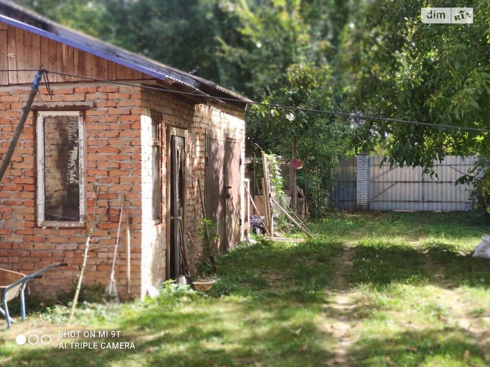 Продаж Будинок Вінниця - фото 4