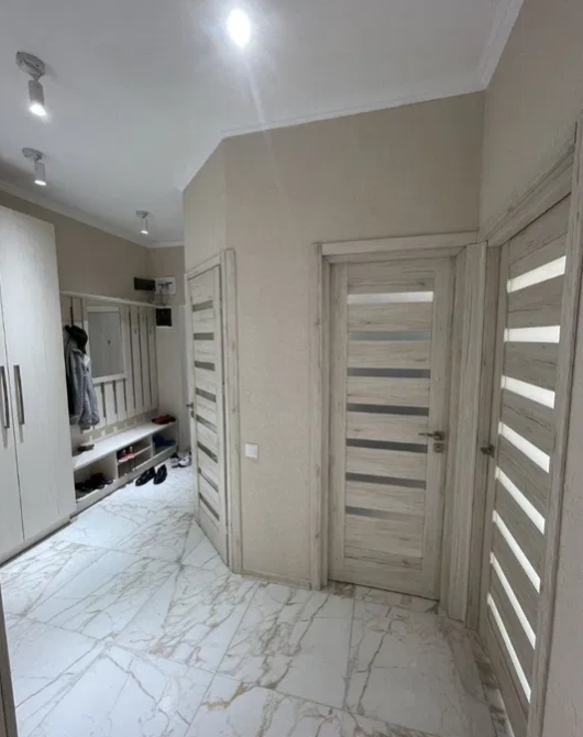 Квартира возле моря Одеса - фото 4