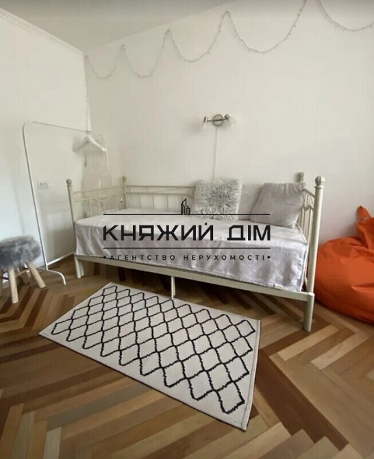 Продаж 3-х к. квартири на Подолі м. Контрактова Площа. № 21146488 Київ - фото 20