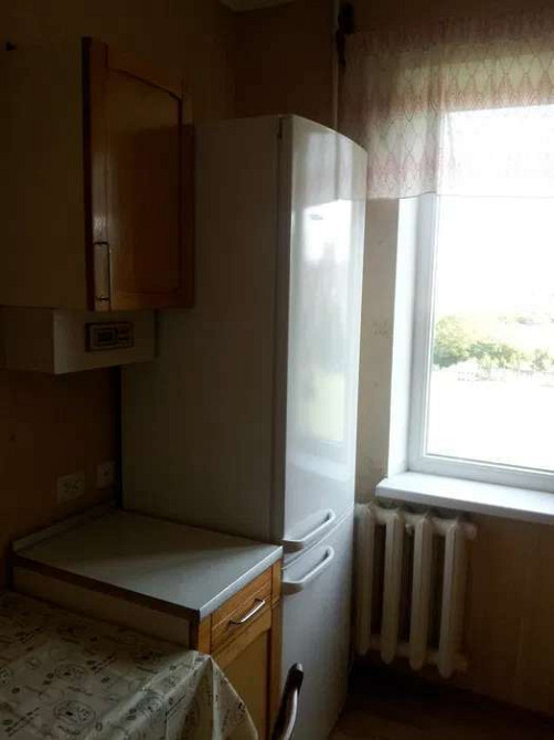 Продаж Квартира 2-кімнатна, 9/9 поверх на Семьи Глодан (Ильфа и Петрова) улица, 57/2 Odessa - photo 12