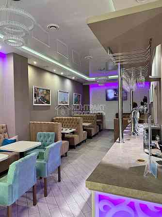 Оренда готовий бізнес на вул. Мирна приміщень - 3, поверх - 1/12 Харків
