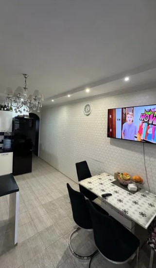 Продаж Квартира 2-кімнатна на ул. Бреуса, 63/1 Одесса - изображение 7