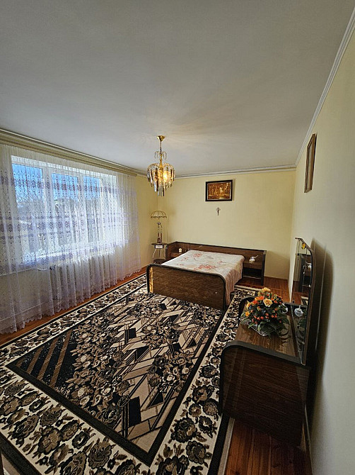 Продаж Будинок Борщівка (Лановецький район) - фото 17