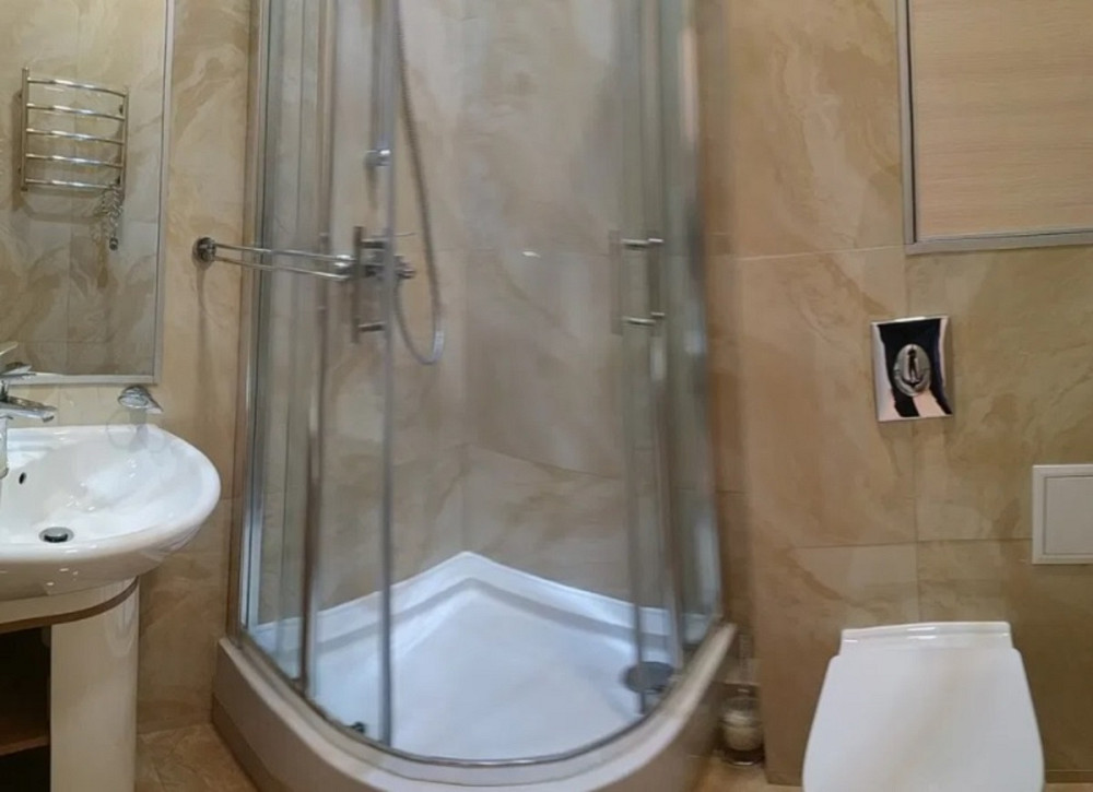 Оренда Квартира 3-кімнатна, 15/17 поверх на Сабанский пер., 3 Одеса - фото 7