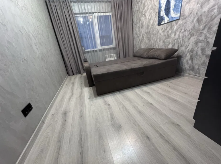 Продам будинок на дві квартири (Лиманський р-н, с.Ілічанка)  - фото 1