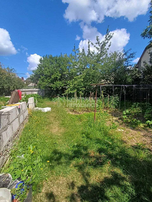 Продаж Будинок 3-кімнатний на вул. Солдатська Харьков - изображение 18