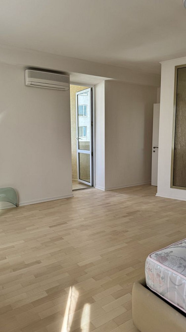 Продаж Квартира 3-кімнатна, 5/8 поверх на Назарівська вул., д. 7б Київ - фото 12