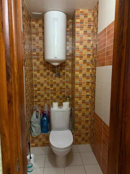 For sale 1-room Apartment 53 sq.m ЖК Бастма Odessa - photo 7