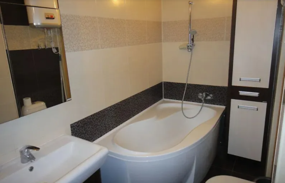 Продаж Квартира 2-кімнатна на массив Радужный, 6 Лиманка