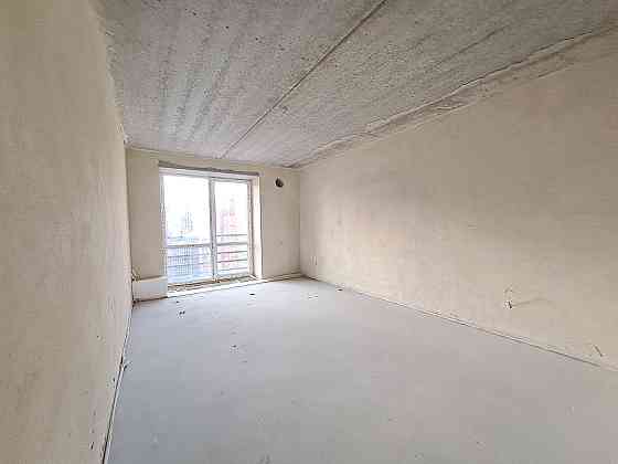 Продаж Квартира 2-кімнатна, 9/10 поверх на вул. Лучаківського Тернопіль