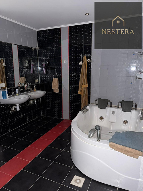 Продаж Будинок 6-кімнатний на Горького вул., 119 Тарнівці - фото 17