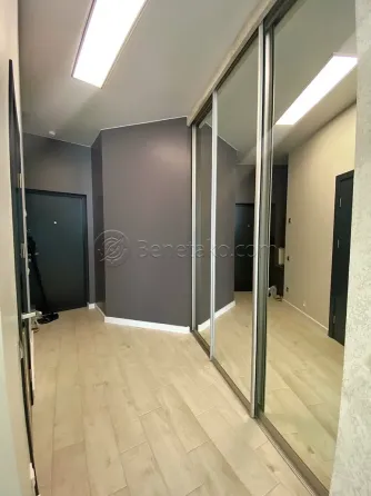 Оренда 2к Квартира 60 кв.м Фонтан, ул. Фонтанская дорога, 118А Одеса