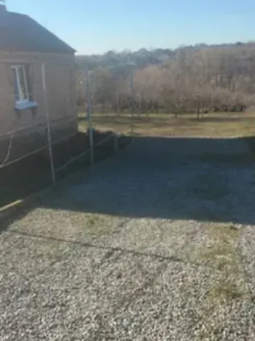 Продажа 1-этажный   46 кв.м 2 комн. на 13  - изображение 5