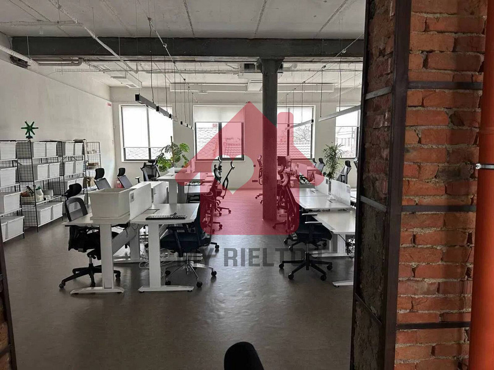 Оренда приміщення вільного призначення Uzhhorod - photo 11