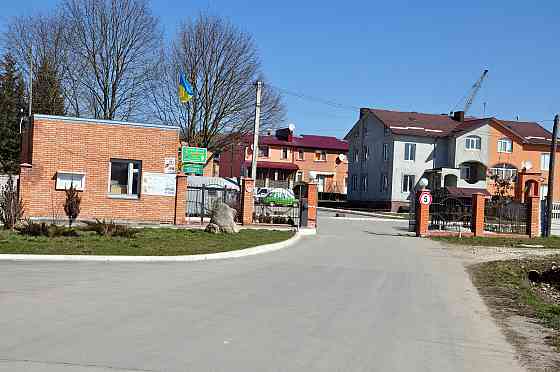 Продаж. Будинок. м.Тернопіль, р-н Оболонь Ternopil'
