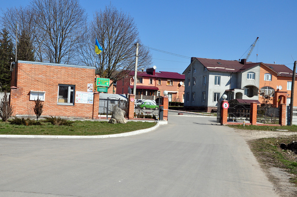 Продаж. Будинок. м.Тернопіль, р-н Оболонь Тернопіль - фото 5