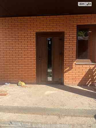 Продаж Будинок Vinnytsya