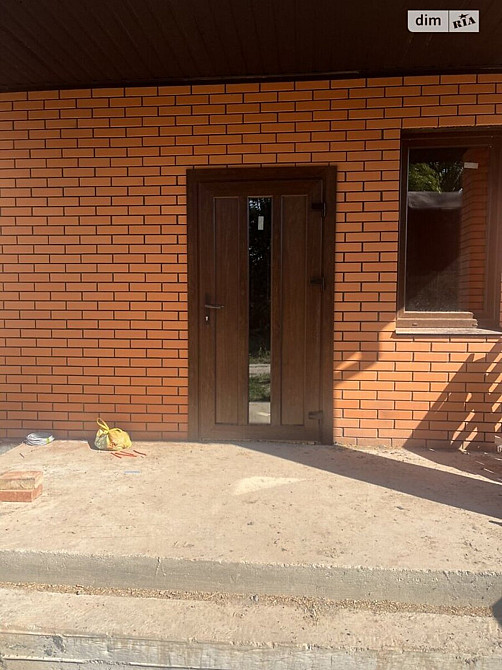 Продаж Будинок Вінниця - фото 3