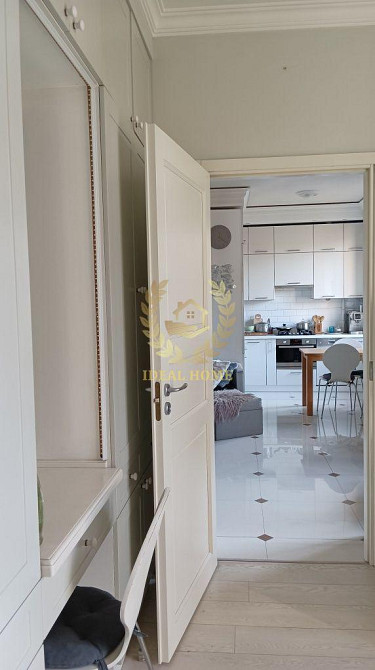 Продається 3-х -кімнатна квартира Киев - изображение 15