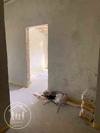 Продаж 2к Квартира 66 кв.м Меблярська, 19 Львів