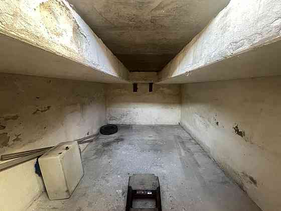 Продаж приміщення вільного призначення на вул. Кульпарківська Львів