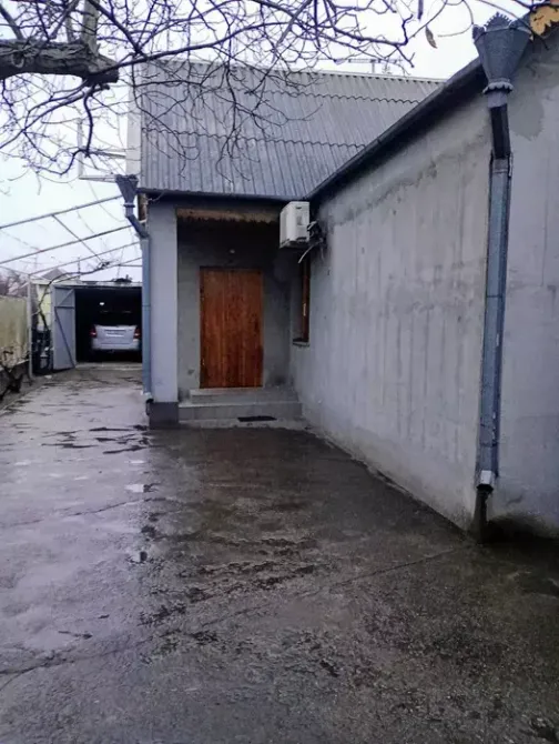 Продаж Будинок Днепр - изображение 3