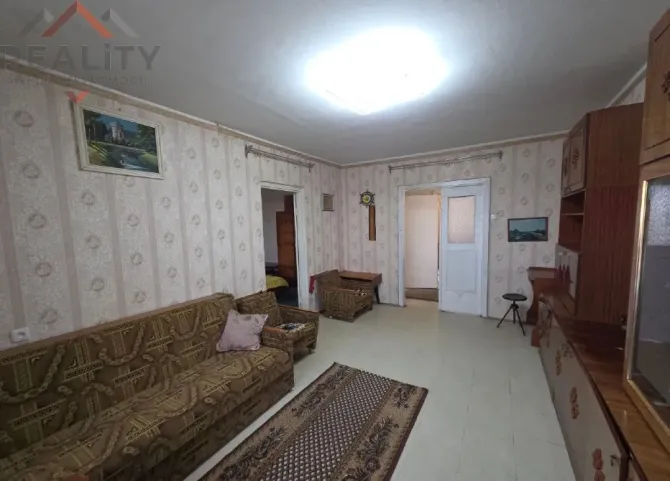 For rent 3-room Apartment 63 sq.m Тополь-1, д.15 Dnipro - photo 7