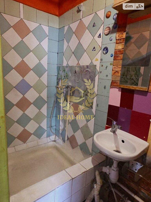 Продаж Квартира 1-кімнатна, 7/9 поверх на Армянская ул., 27/31 Київ - фото 11