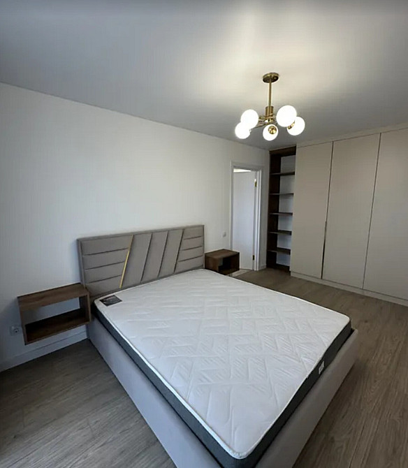 Продаж Квартира 3-кімнатна, 6/10 поверх Тернопіль - фото 10