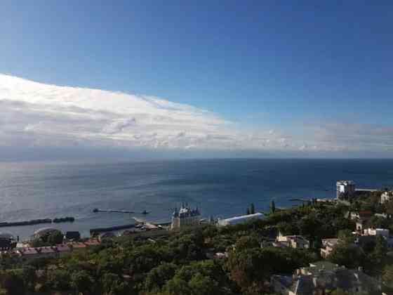 Оренда Квартира 2-кімнатна, 15/21 поверх на Литературная ул., 12 Одесса