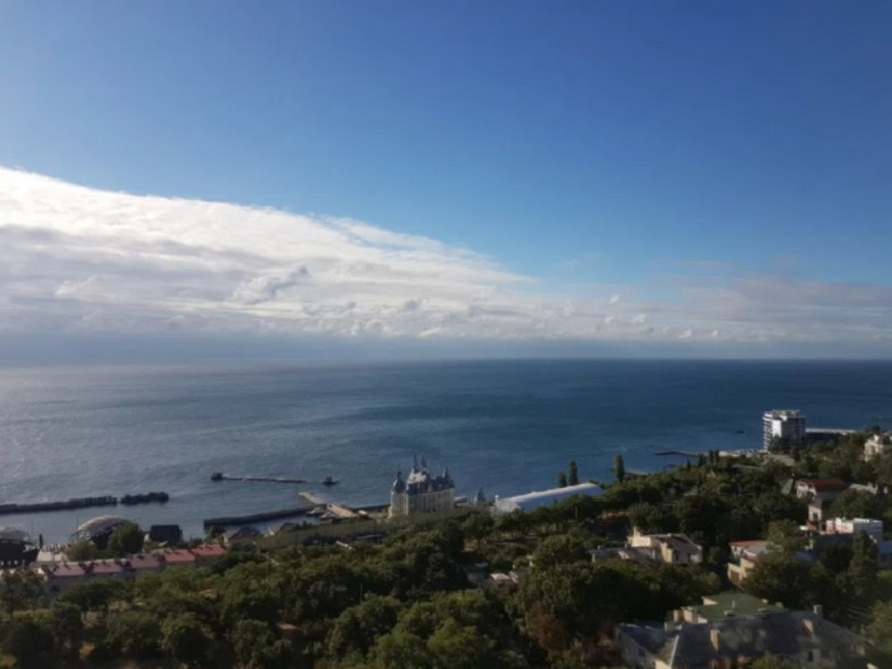 Оренда Квартира 2-кімнатна, 15/21 поверх на Литературная ул., 12 Одесса - изображение 2