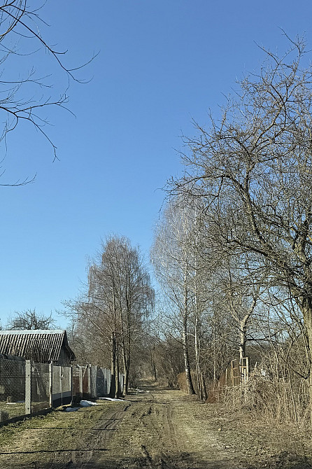 Продаж земельної ділянки 9.5 соток на вул. Миколайчука Львів - фото 8