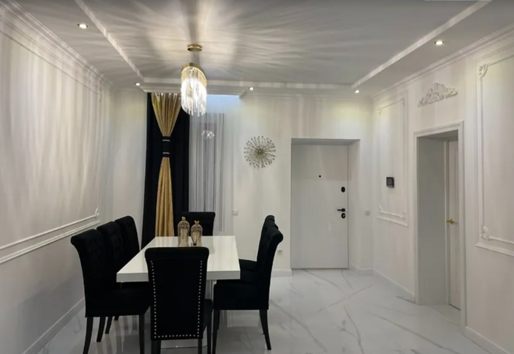 Оренда вишуканого будинку поруч Тернополя  - фото 5