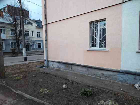 Продаж Квартира 3-кімнатна, 1/3 поверх на вул. Мала Бердичівська Житомир