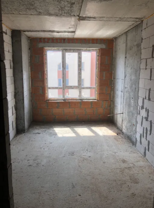 Продається 2км. квартира на вулиці Нечая Тернопіль - фото 6