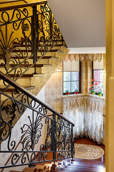 Продаж Квартира на улица Довбуша 3  - photo 20