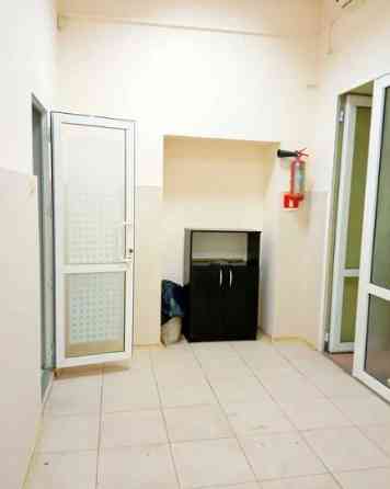 Оренда торгове приміщення на Конная ул., 22к1 поверх - 1/3 Одеса