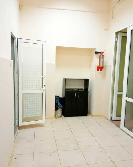 Оренда торгове приміщення на Конная ул., 22к1 поверх - 1/3 Одеса - фото 5