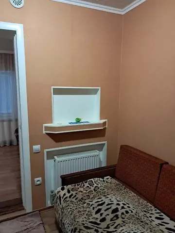 Продаж      на Пушкіна провулок 8 Кропивницький - фото 7