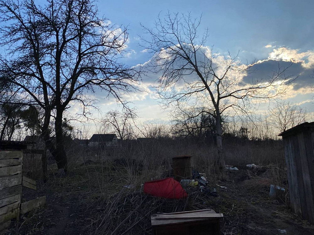 Продаж Будинок на вул. Тараса Шевченка Почаїв - фото 11